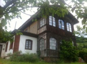 Chalet en Venta en Lena, Asturias REF:VC044 Chalet en Venta en Lena, Asturias REF:VC044